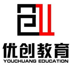 長春優(yōu)創(chuàng)教育 專升本與自考一站式咨詢平臺，天天招生網(wǎng)助力學歷提升