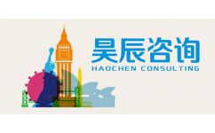 揭秘昊辰教育 透明費用與專業服務，贏得河南消費者的信任之選